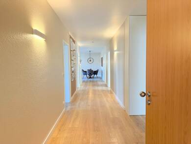 Wohnung zum Kauf 559.000 € 4 Zimmer 168 m² Schifferstadt 67105