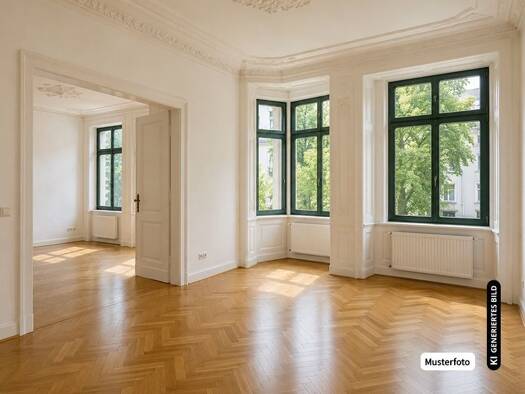 Wohnung zum Kauf provisionsfrei 174.000 € 3 Zimmer 54 m² Haiterbach Haiterbach 72221