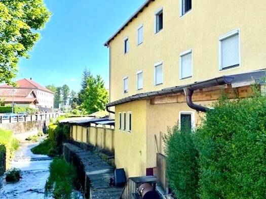 Wohnung zum Kauf 287.000 € 5 Zimmer 114 m² Rupertsdorf Altenmarkt 83352
