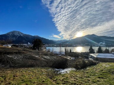 Grundstück zum Kauf 3.000 m² Grundstück Tegernsee 83684