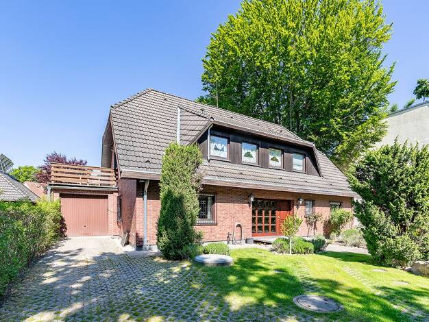 Wohn- und Geschäftshaus zum Kauf als Kapitalanlage geeignet 949.000 € 406,4 m² 719 m² Grundstück Hermsdorf Berlin 13467