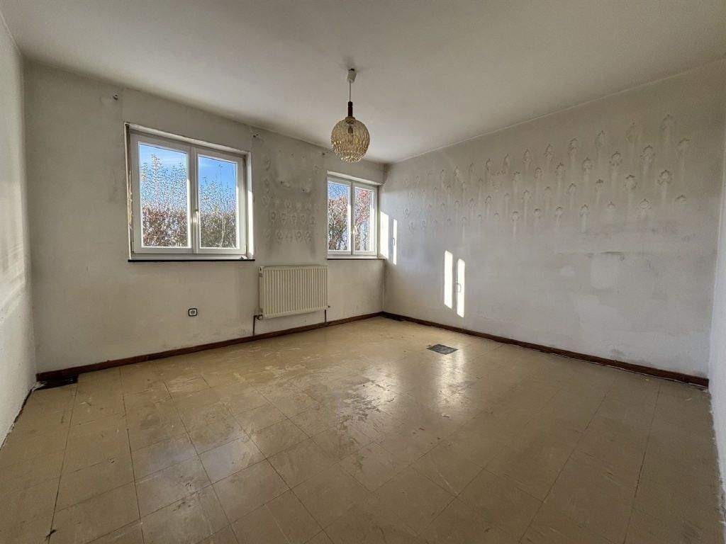 Einfamilienhaus zum Kauf - Ansicht 4