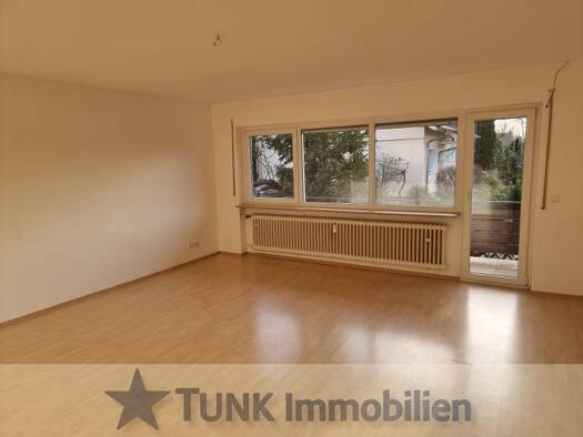 Wohnung zur Miete 1.085 € 4 Zimmer 95 m² frei ab 01.11.2025 Großkrotzenburg 63538