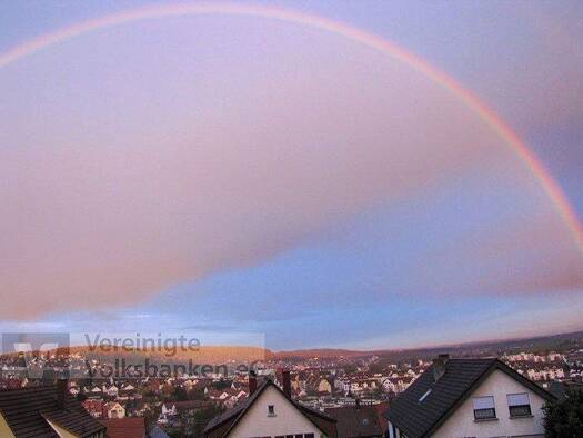 Reihenendhaus zum Kauf 558.000 € 5,5 Zimmer 124,5 m² 362 m² Grundstück Weil der Stadt 71263