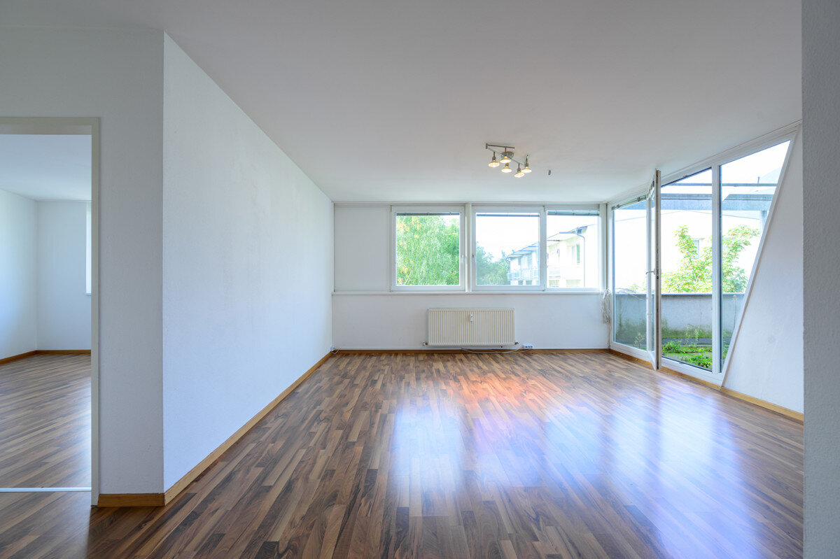 Wohnung zum Kauf 480.420 € 3 Zimmer 73 m²<br/>Wohnfläche 3.<br/>Geschoss Fritz-Konzert-Straße 6, 3.1 Wilten Innsbruck 6020