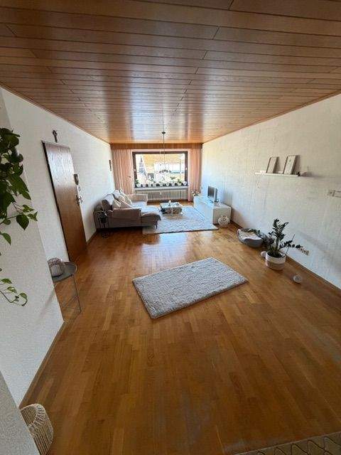 Immobilie in Ayl - Einfamilienreihenhaus im Ortskern von Ayl - Bild 3