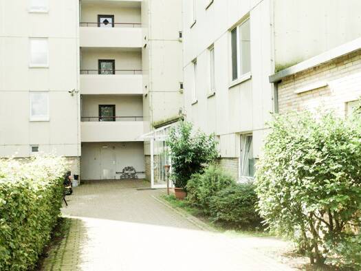 Wohnung zum Kauf 159.500 € 2 Zimmer 62 m² Pinneberg 25421