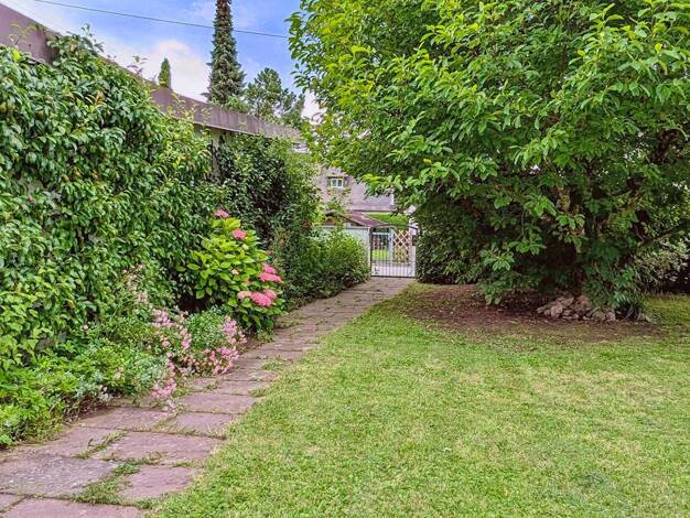 Einfamilienhaus zum Kauf 650.000 € 5 Zimmer 148,4 m² 631 m² Grundstück Memmingen 87700