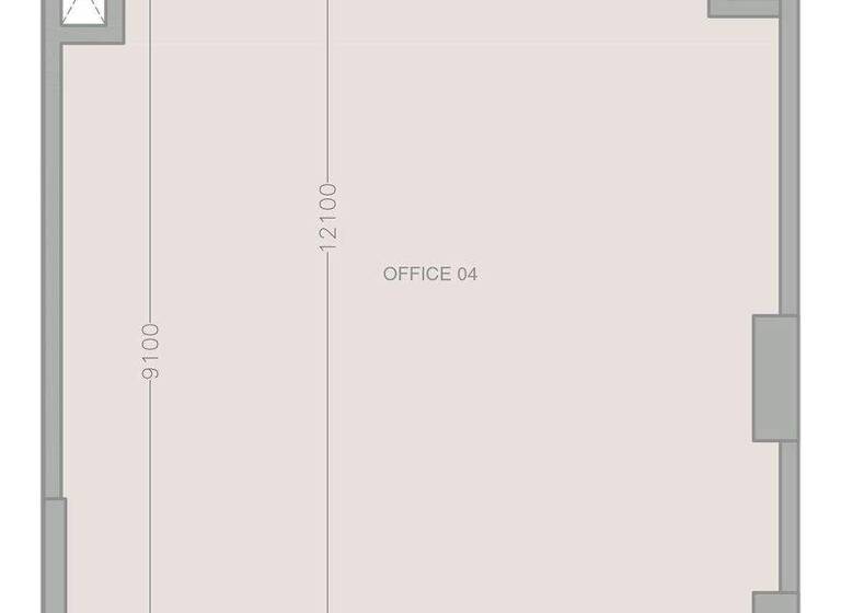 Wohnung zum Kauf provisionsfrei 475.954 € 2 Zimmer 89,2 m² Dubai 00000