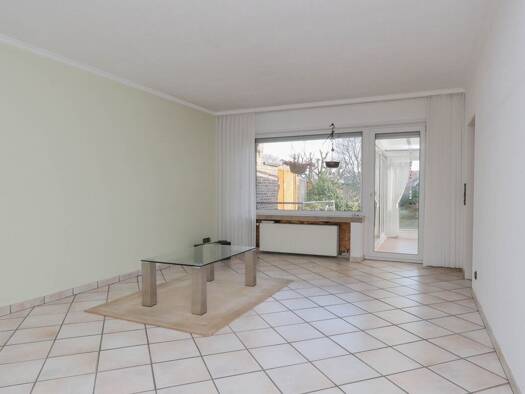 Wohnung zur Miete 1.036 € 3 Zimmer 83 m² Neuwerk Mönchengladbach / Neuwerk-Mitte 41066