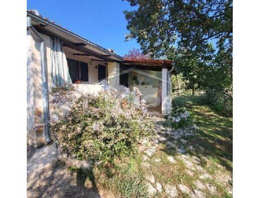 Haus zum Kauf 350.000 € 3 Zimmer 134 m² Rovinjsko Selo, Rovinj Rovinj