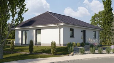 Bungalow zum Kauf provisionsfrei 237.650 € 4 Zimmer 91 m² Alzey Alzey 55232