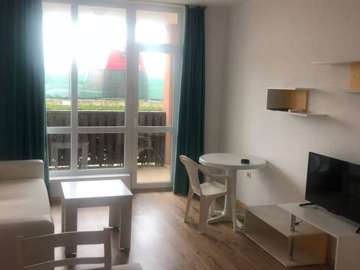 Wohnung zur Miete 300 € 2 Zimmer 65 m² 1. Geschoss Aheloy 8217