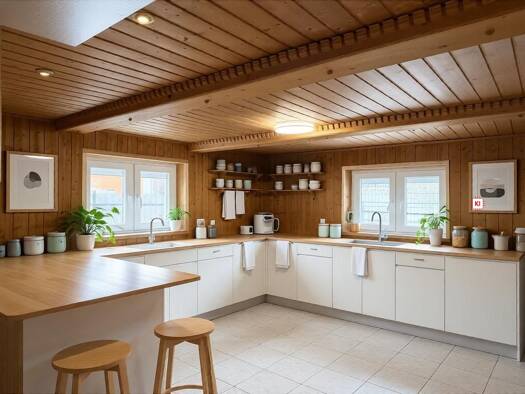 Einfamilienhaus zum Kauf 169.000 € 4 Zimmer 100 m² 654 m² Grundstück Niederhausen Reisbach 94419