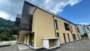 Terrassenwohnung zum Kauf provisionsfrei 390.000 € 3 Zimmer 68 m² Bischofshofen 5500