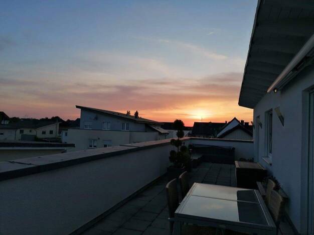 Penthouse zum Kauf provisionsfrei 425.000 € 3 Zimmer 124 m² 2. Geschoss frei ab 01.09.2026 Wiedenbrück Rheda-Wiedenbrück 33378