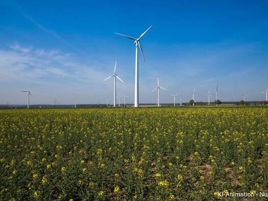 Grundstück zum Kauf 77.967 m² Grundstück Breitenfeld Breitenfeld Gardelegen 39638