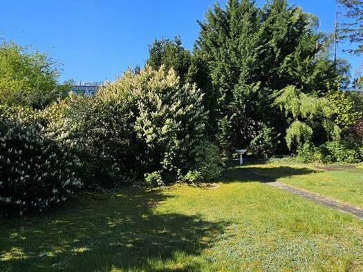 Grundstück zum Kauf provisionsfrei 235.000 € 1.538 m² Grundstück Hasport/Annenheide Delmenhorst 27755