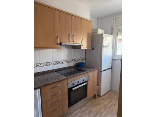 Wohnung zum Kauf 163.000 € 2 Zimmer 78 m² Tarragona 43100