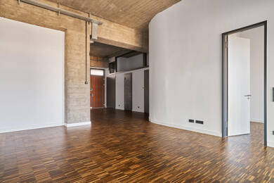 Wohnung zum Kauf - Erstbezug 699.000 € 3 Zimmer 104 m² 2. Geschoss Gotlindestraße 91 A Lichtenberg Berlin / Lichtenberg 10365