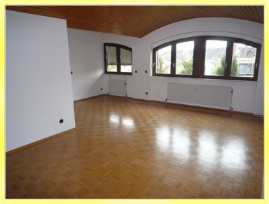 Wohnung zum Kauf 300.000 € 2 Zimmer 88 m² 6. Geschoss Tattersallstr. 4 Schwetzingerstadt - West Mannheim 68165