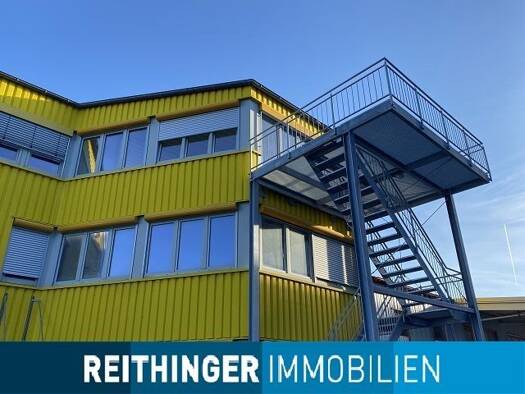 Ladenfläche zur Miete 3.157 € Singen Singen (Hohentwiel) 78224
