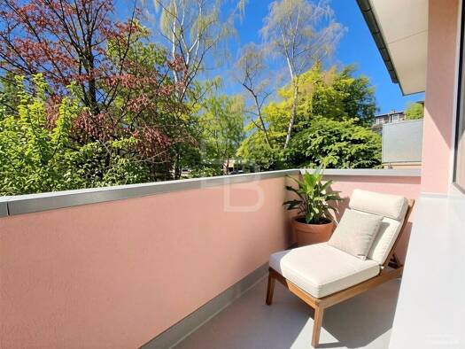 Sonstiges zum Kauf als Kapitalanlage geeignet 79.000 € 1 Zimmer 29 m² Urbach Köln 51145