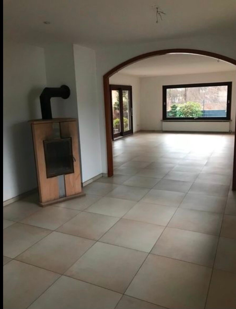 Bungalow zur Miete 1.400 € 4 Zimmer 110 m²<br/>Wohnfläche 670 m²<br/>Grundstück Allersberg Allersberg 90584