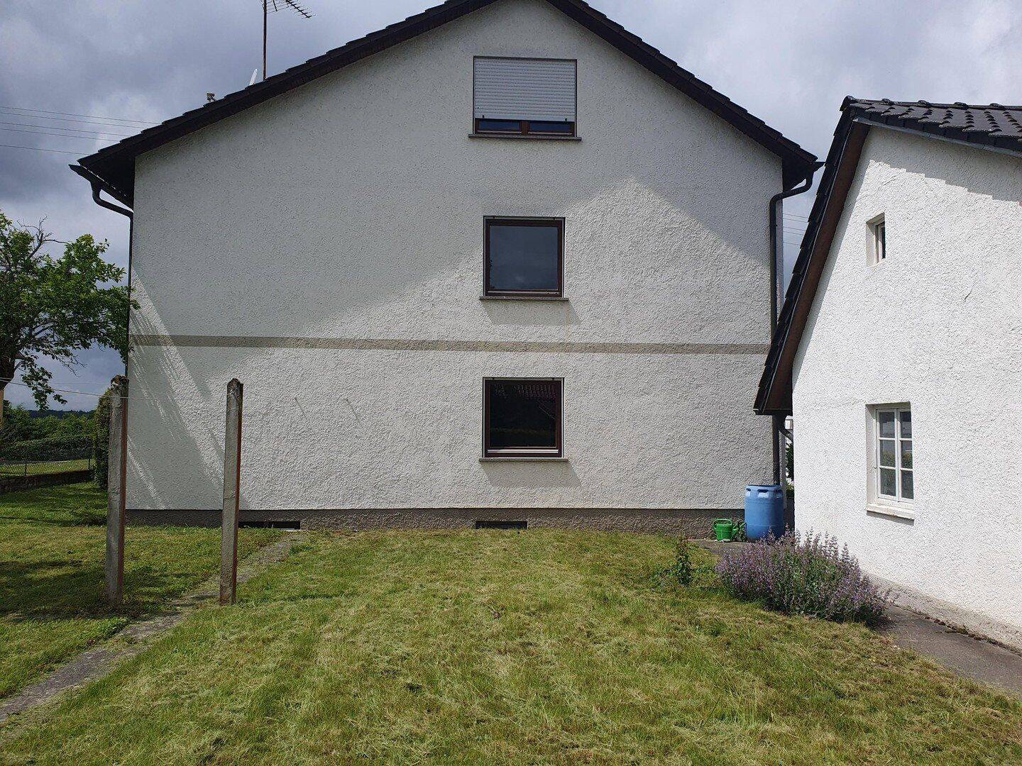 Mehrfamilienhaus zum Kauf - Ansicht 3