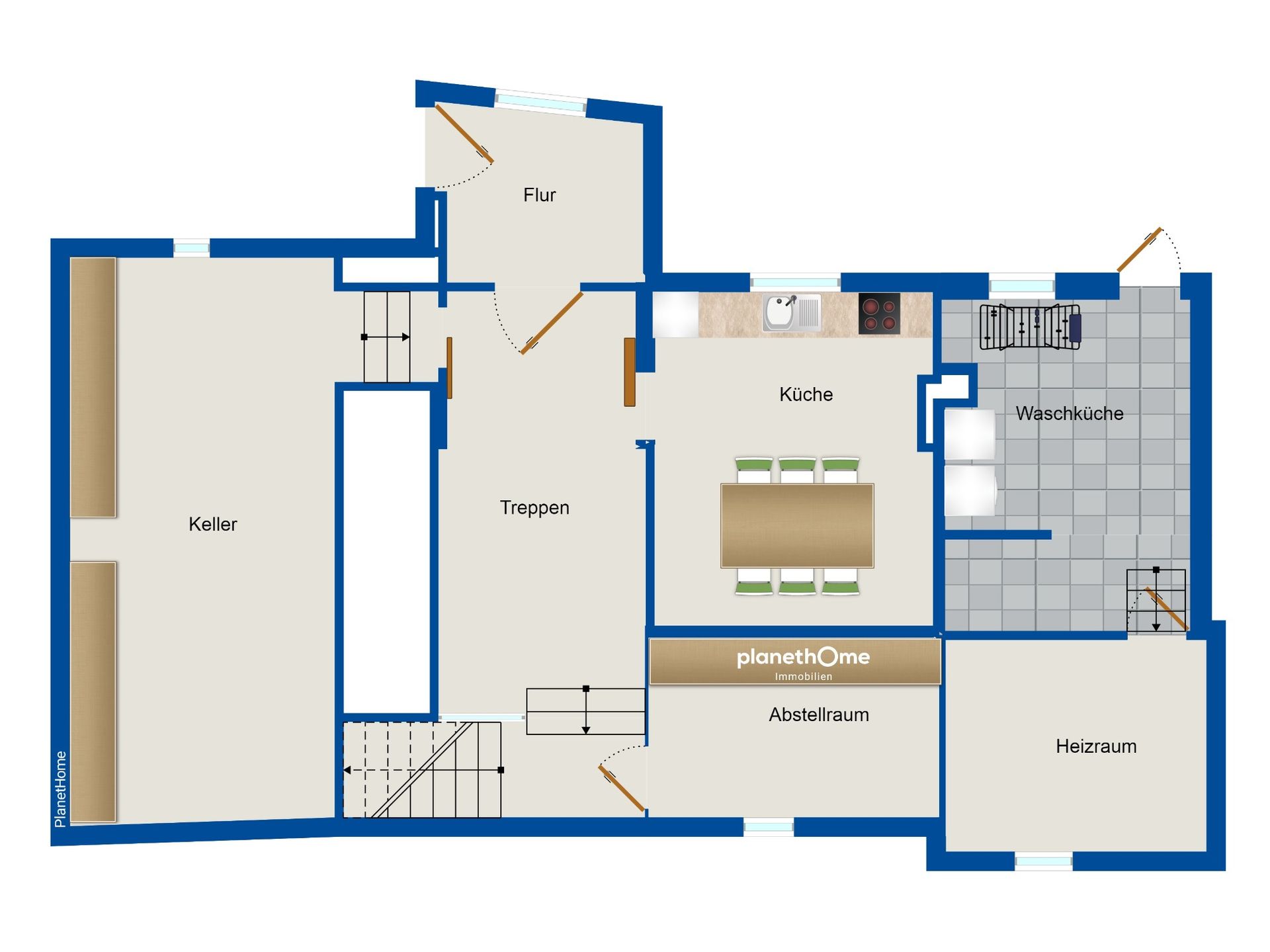 Bauernhaus zum Kauf 245.000 € 9 Zimmer 275 m²<br/>Wohnfläche 642 m²<br/>Grundstück Dannheim Arnstadt 99310