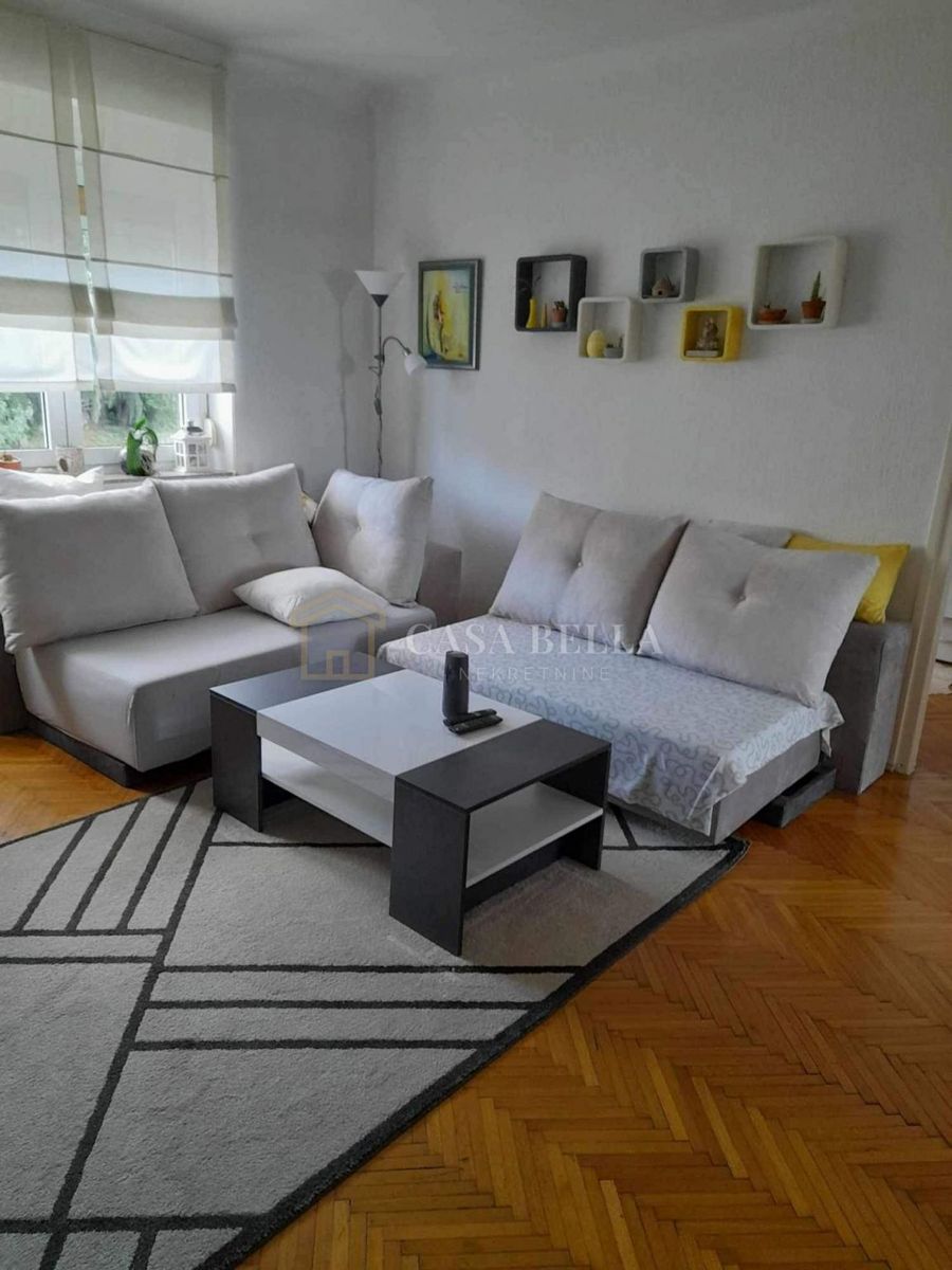 Wohnung zum Kauf 180.000 € 3 Zimmer 67 m²<br/>Wohnfläche 4.<br/>Geschoss Rijeka