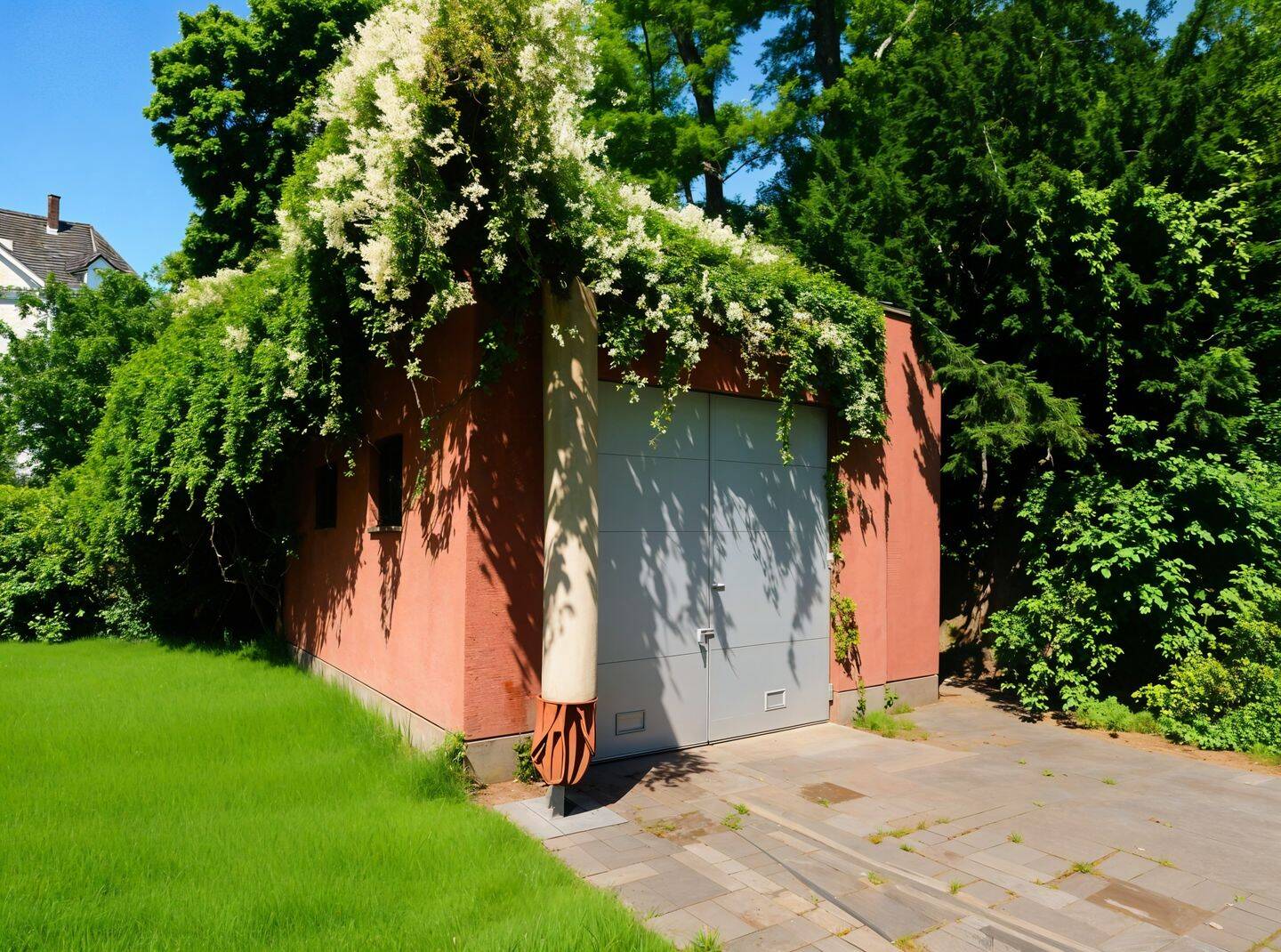 Property thumbnail 10