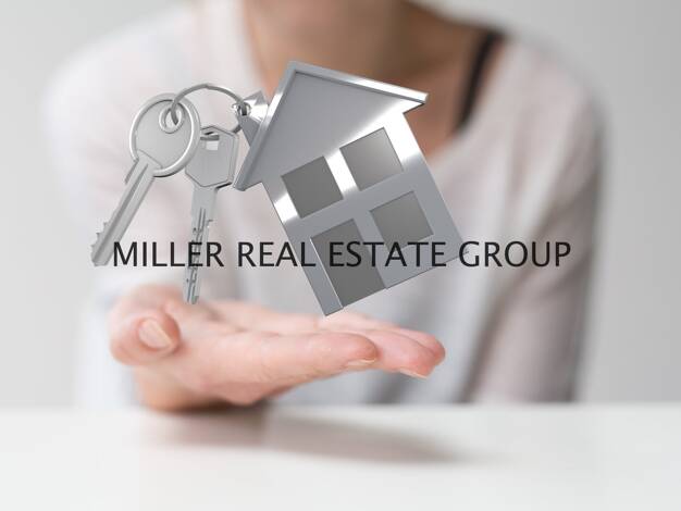 Grundstück zum Kauf 285.600 € 332 m² Grundstück Gaimersheim 85080