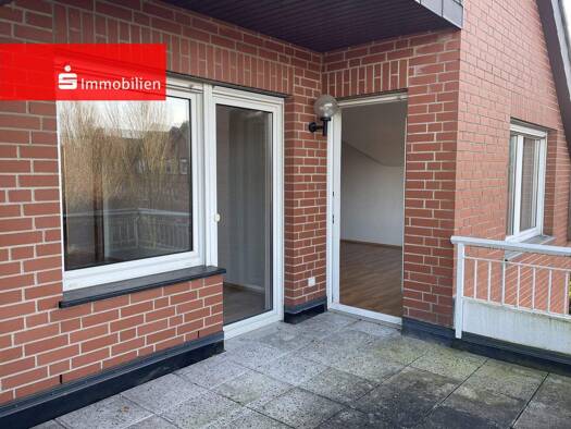 Wohnung zum Kauf 159.000 € 3 Zimmer 82 m² Sulingen 27232