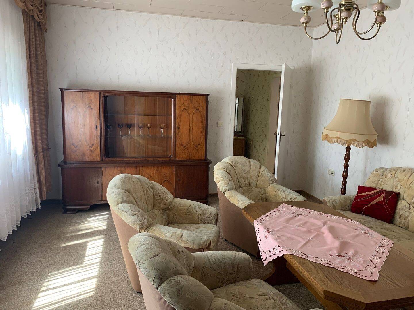 Haus – Karstädt, Garlin - Ansicht 5
