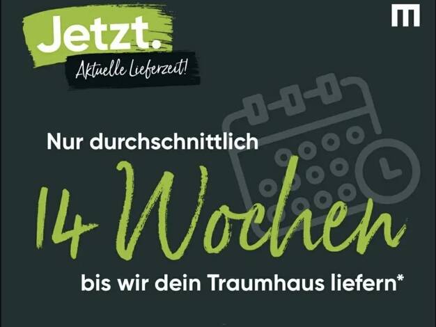 Einfamilienhaus zum Kauf 386.000 € 4 Zimmer 127 m² 1.396 m² Grundstück Beilrode Beilrode 04886