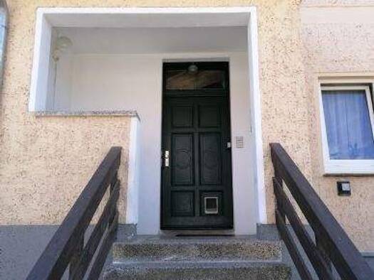 Wohnung zur Miete 840 € 1 Zimmer 41 m² Potsdamer Straße 80 Bornim Potsdam 14469