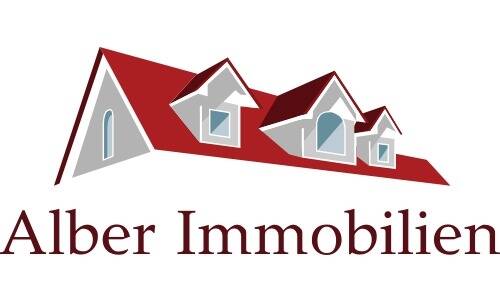 Alber Immobilien