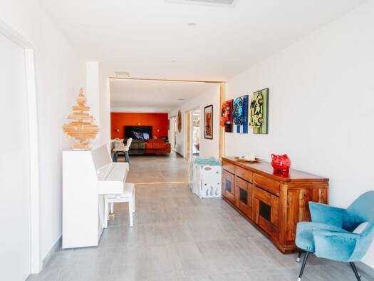 Haus zum Kauf 990.000 € 255 m² 7.500 m² Grundstück Pézilla-la-Rivière 66370