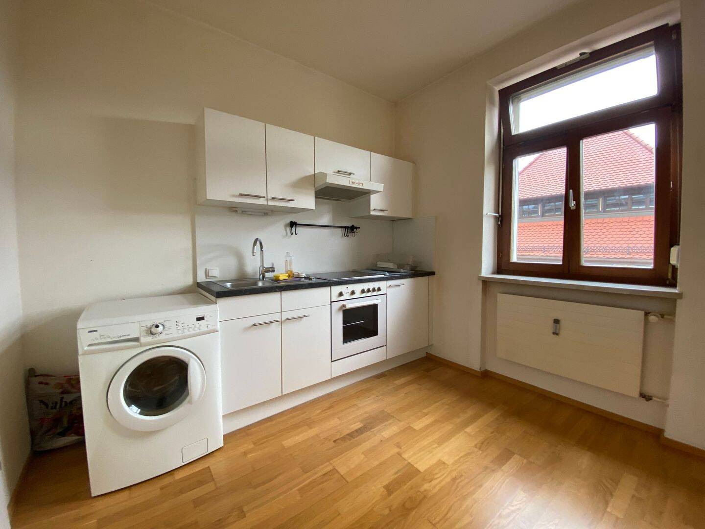 Wohnung zur Miete - Ansicht 6