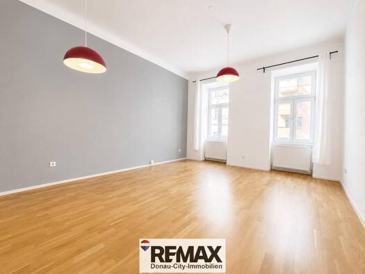 Wohnung zum Kauf 250.000 € 3 Zimmer 62 m² Ottakring 1160