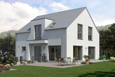 Einfamilienhaus zum Kauf 345.349 € 5 Zimmer 197 m² 872 m² Grundstück Lindau Katlenburg-Lindau 37191