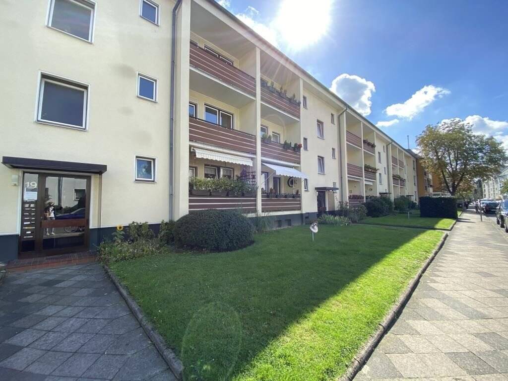 Property thumbnail 3