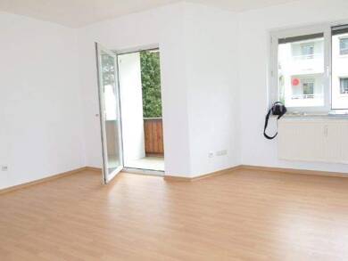 Wohnung zur Miete 736 € 3 Zimmer 64 m² 2. Geschoss frei ab 01.10.2025 Langen 63225