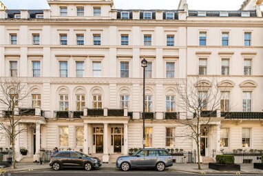 Wohnung zum Kauf provisionsfrei 1.764.750 € 1 Zimmer 62,3 m² BUCKINGHAM GATE 7 City of Westminster SW1E 6JP