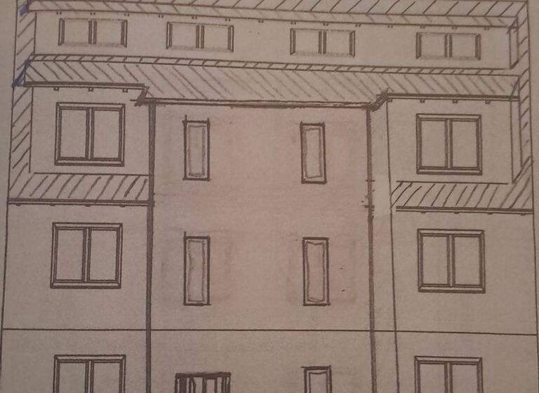 Grundstück zum Kauf 389.000 € 614 m² Grundstück St Leon St. Leon-Rot 68789