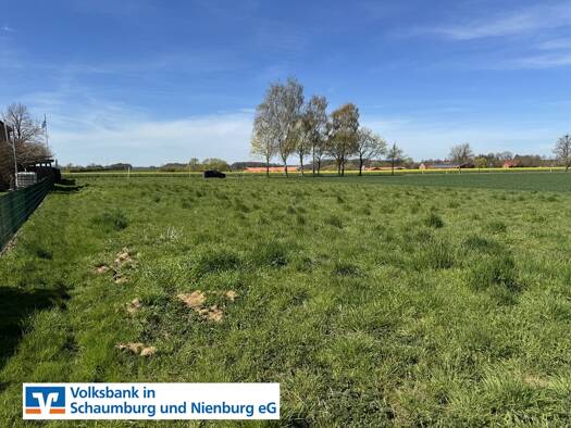 Grundstück zum Kauf 110.000 € 1.796 m² Grundstück Tallensen-Echtorf Seggebruch 31691