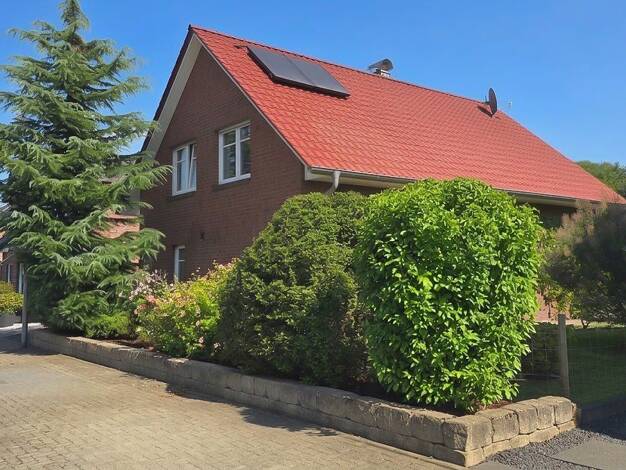Einfamilienhaus zum Kauf 720.000 € 4 Zimmer 146 m² 508 m² Grundstück Jüchen Jüchen 41363