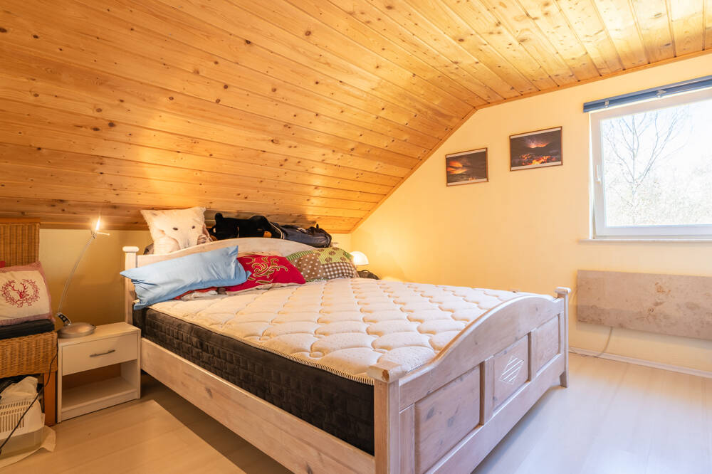 Einfamilienhaus zum Kauf - Ansicht 5