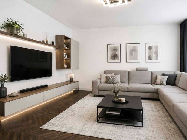 Sonstiges zum Kauf als Kapitalanlage geeignet 699.000 € 7 Zimmer 167 m² 127 m² Grundstück Darmstadt Darmstadt 64285